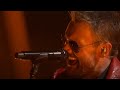 Eric Church – Heart On Fire (Live From The 55th Annual CMA Awards)