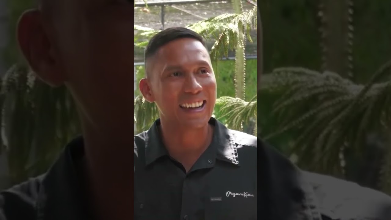 AgriCoolTours: The Future of Urban Gardening with Organikian | MINDANOW NETWORK