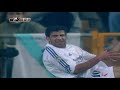 Real Madrid vs FC. Barcelona (2001/2002) | Partido Completo