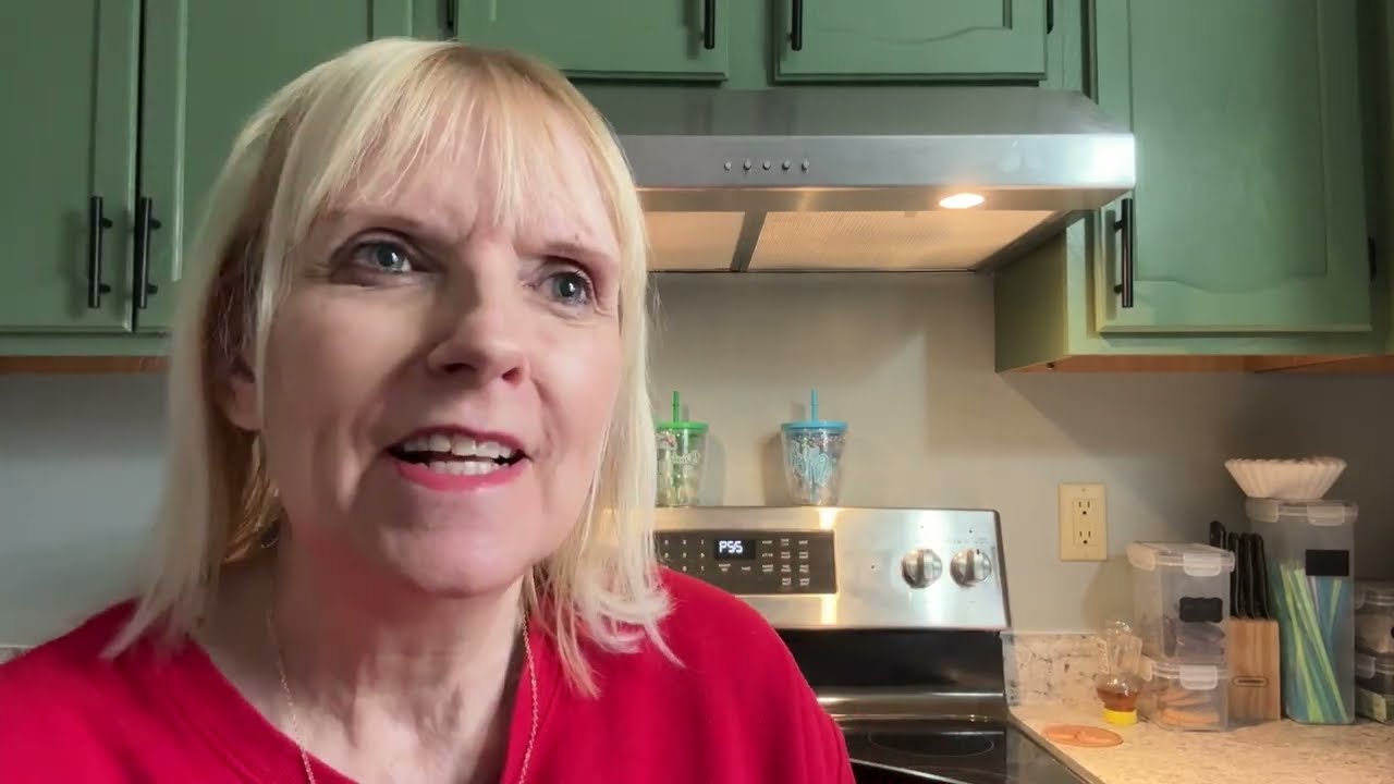 Скоро Новый год!!! Ура!!