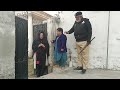 New pothwari drama bewa prosan    shahzada ghaffar pakistani comedy full drama