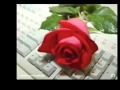 ربااااه اني عبدك العاصي