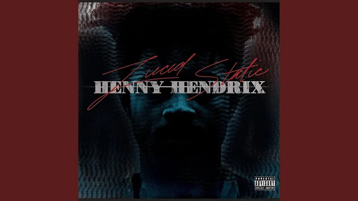 Henny Hendrix - Topic