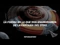 All My Love - Jeff Lynne&#39;s ELO | subtitulado al español