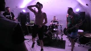 Extreme metal session 14.06.26 1ч #живойзвук #музыка #концерт #slam ##metal #rock