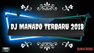 Download lagu DJ Manado terbaru 2018 MAILLLL DJ Manado terbaru 2018 MAILLLL