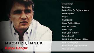 Muttalip ŞİMŞEK Kahpe Gençlik #kahpegençlik Resimi