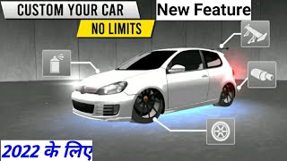 Brazil Tuning 2 New Update || 2022 के लिए New Feature screenshot 2