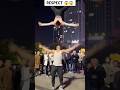 Respect #ytshorts