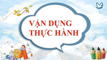 lớp 4- luyện từ và câu - tuần 17 - bài vị ngữ trong câu kể ai làm gì?