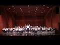 Fanfare for the 16th Empire