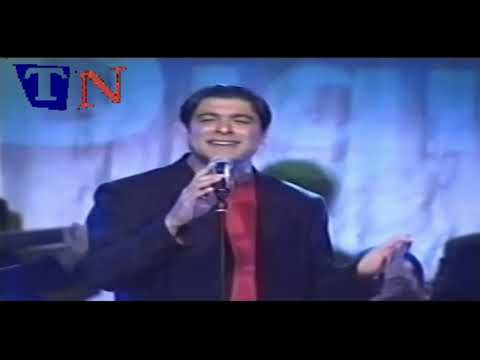 32    2002 وائل كفوري معقول تشتي بأب