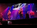 Bandabardò Povera consuelo #folkrock #indiemusic #90music #italianmusic #livemusic #liveshows #rock