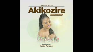 Akikozire - Iryn Hindah