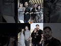 باربي الاردن انفصال باربي الاردن حلا باربي الاردن انفصال باربي الاردن حلا