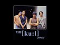 COOL 쿨 그냥 그런 이야기 The Ku L Album COOL 쿨 그냥 그런 이야기 The Ku L Album