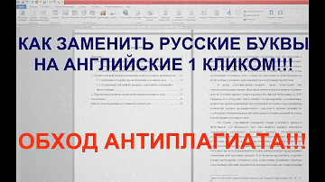 Какие буквы в ПТС русские или английские