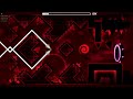 Athanatos 46%