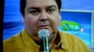 flyleaf - all around me - faustao