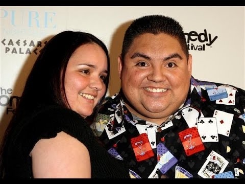 Video: Nilai Bersih Gabriel Iglesias: Wiki, Berkahwin, Keluarga, Perkahwinan, Gaji, Adik Beradik