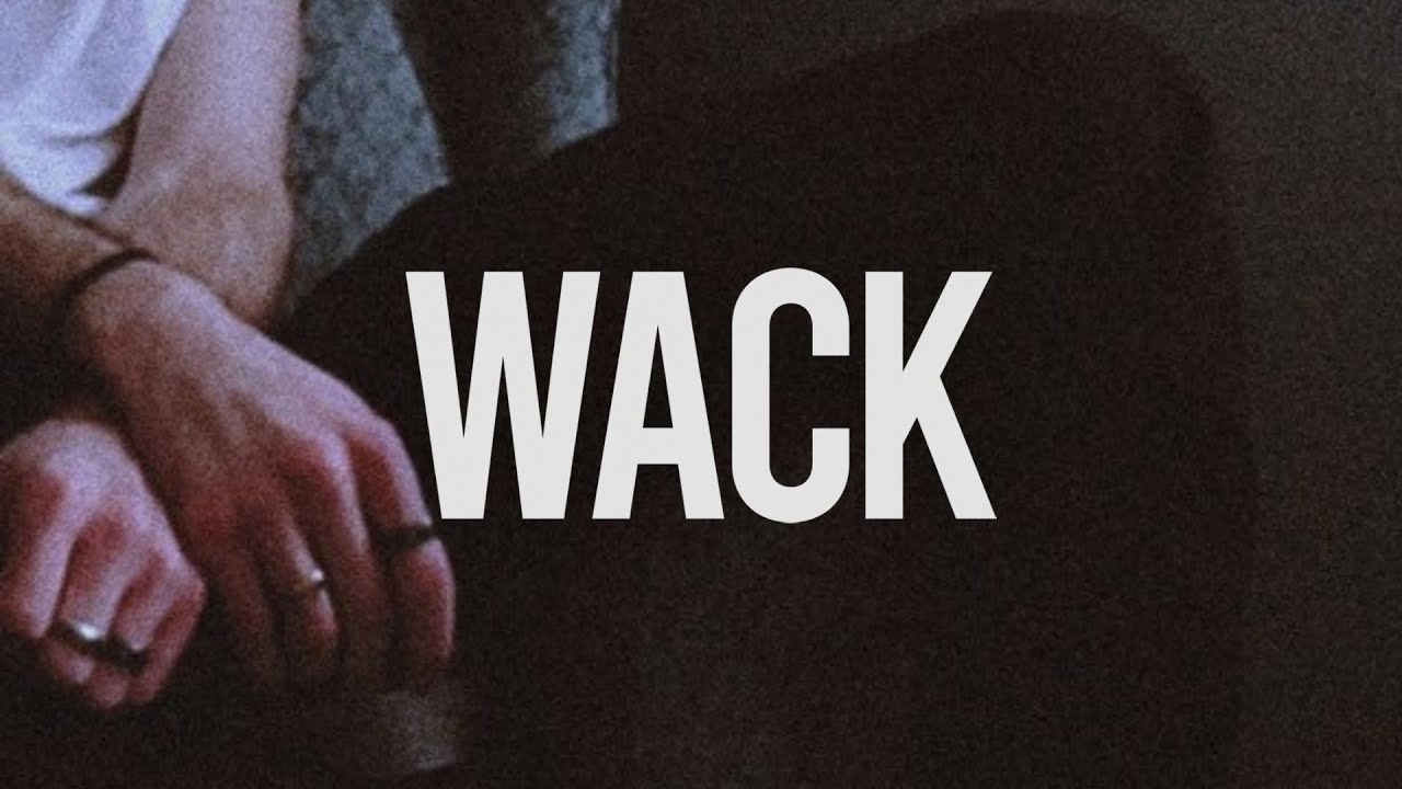 Biv - back into dust (Feat. Leah Clark)