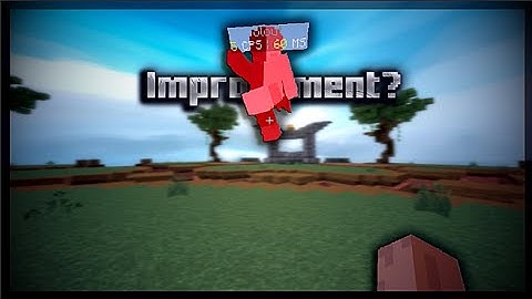 Pulling Up On Zeqa (Controller Combos)