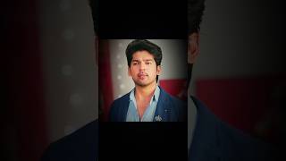 Rimjhim birthday moment #drama #emotional #pakistanidrama #emotionalshort