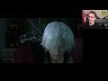 Devil may cry 2 full game