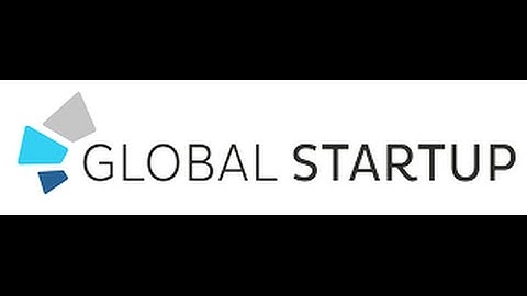 Global startup accelerator official video