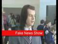 Fake News Show. Выпуск 3. (NBC Lab)