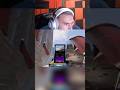 harassed on rig with chimp93