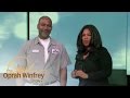 The Oprah Show Gets a Redo on One of Its Worst Makeovers | The Oprah Winfrey Show | OWN