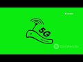 Kenya S Communication Companies 2025 Kenya S Communication Companies 2025
