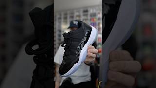 Jordan 11 Low Space Jam, Are They Worth It? 🏀