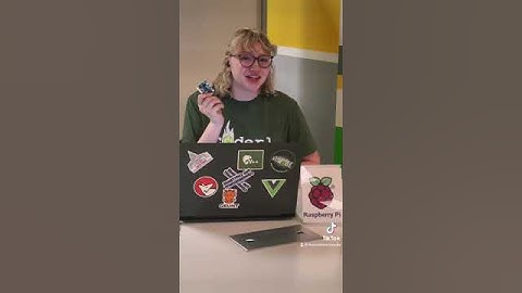 Our Pi Engineering Camp that YOUR kid will LOVE!! 🥧📲