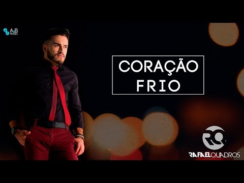 Coração Frio