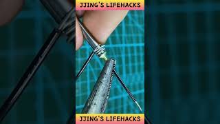 생활속 아이디어 #lifehacks #life #lifestyle #ideas #cooking #handmade  #creative