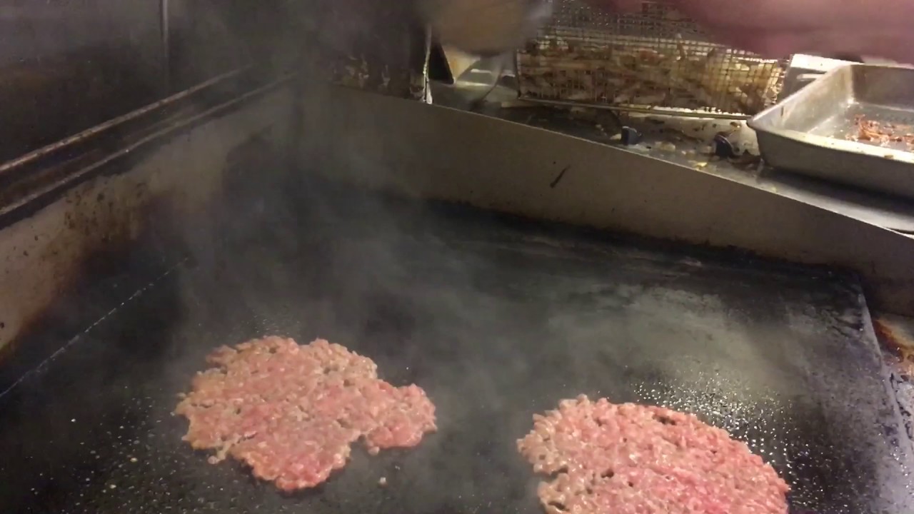 Best Hamburger In Hell S Kitchen Best Hamburger In Hell S Kitchen