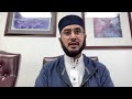 Part 27 Qalbiga Wanaagsan By Dr Yahay And Dr Ahmed Al Yamaani Part 27 Qalbiga Wanaagsan By Dr Yahay And Dr Ahmed Al Yamaani
