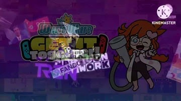 (1080p) Black Hole Add Round 17