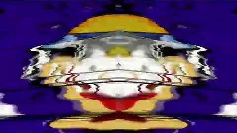 Klasky Csupo In Screenup V1.NONE