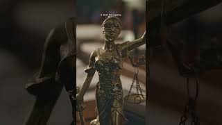 What Are They Hiding? The Epstein Files Exposed…