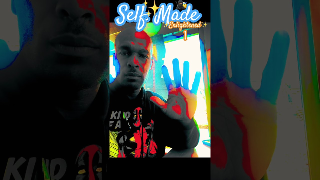 PAPER ROUTE BUSINESS✨🏄🏿‍♂️🐬🐬🐬A PROMINENT FIGURE BUILDS WITH DA CORNER STONE