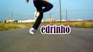 crazy move free step dedicação