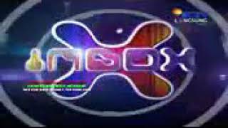 Five Minutes - Aisah SCTV