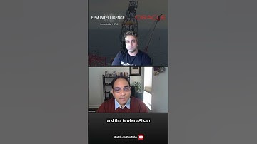 Oracle AI in Action: Oil & Gas Customer Readiness