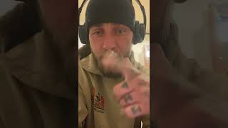 realest eminem ezmill subscribe