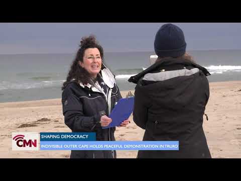 Cape Media News