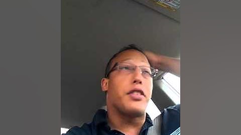 2 EASY ways on dealing with the Pyramid Scheme Objection