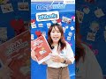 อย่าช้า ‼️ TGAT Champion รอบ 5 รออยู่